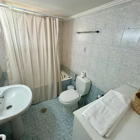 Tatil Evi Youssef Zakynthos Ambelokipoi (Zakynthos)